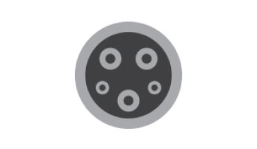 Nissan City of Red Bank in Red Bank NJ