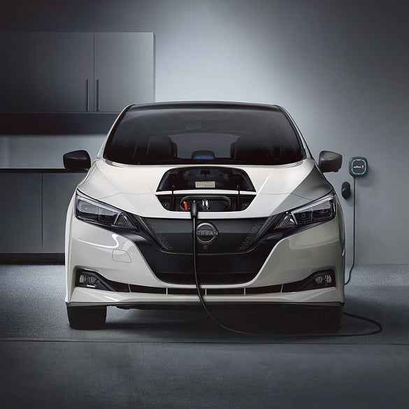 Nissan City of Red Bank in Red Bank NJ