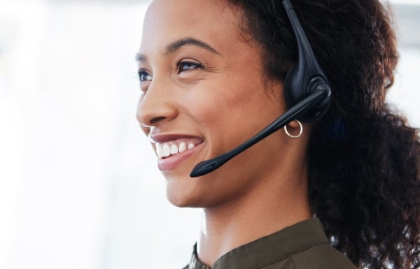 Nissan City of Red Bank in Red Bank NJ