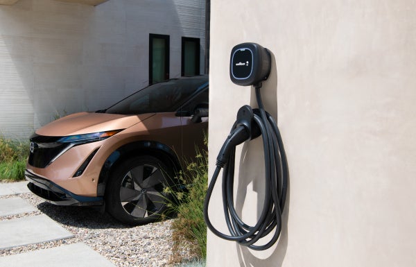 Nissan City of Red Bank in Red Bank NJ