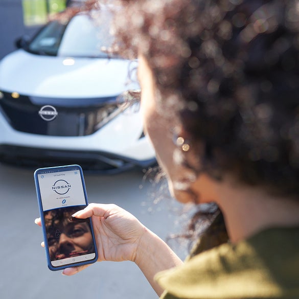 Nissan City of Red Bank in Red Bank NJ