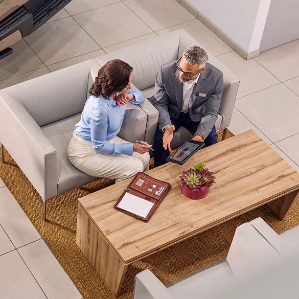 Nissan City of Red Bank in Red Bank NJ