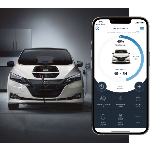 Nissan City of Red Bank in Red Bank NJ