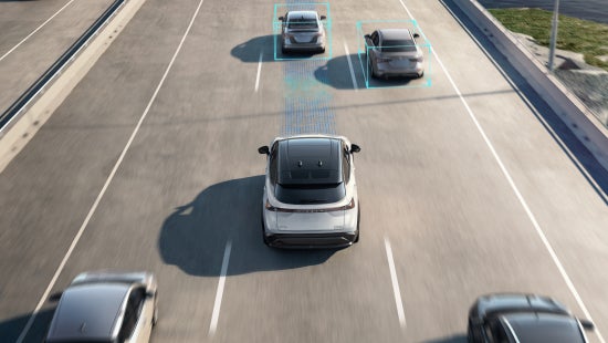 Nissan City of Red Bank in Red Bank NJ