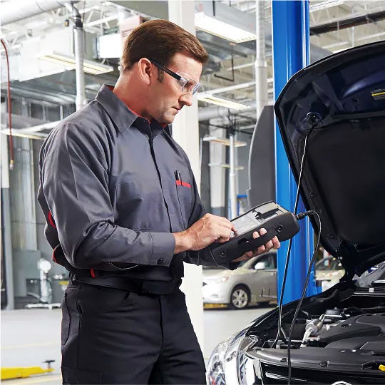 Nissan City of Red Bank in Red Bank NJ