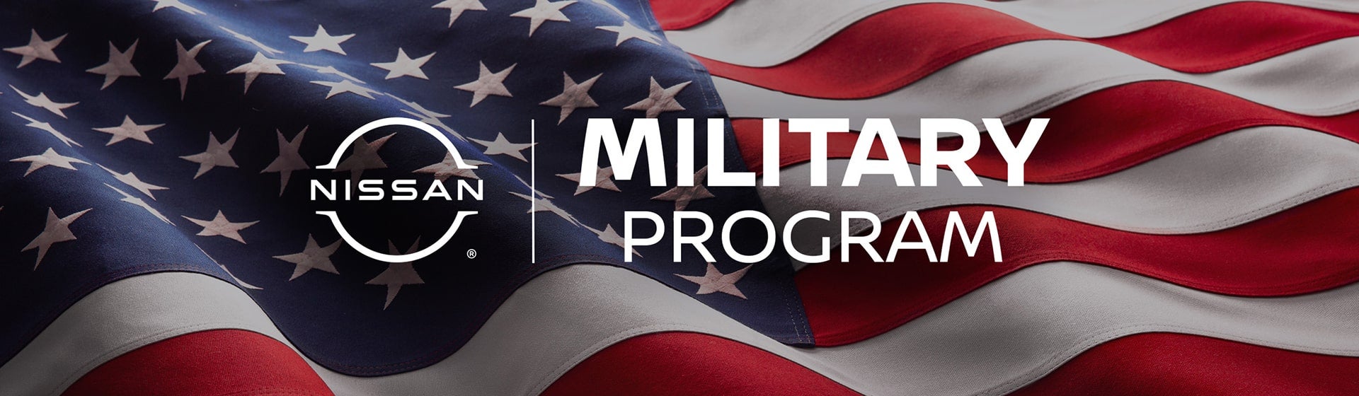 Nissan Military Discount | Nissan City of Red Bank in Red Bank NJ