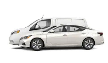 Nissan Mobility Assist Program | Nissan City of Red Bank in Red Bank NJ