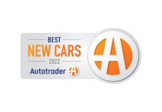 Autotrader 2023 Nissan Frontier Nissan City of Red Bank in Red Bank NJ