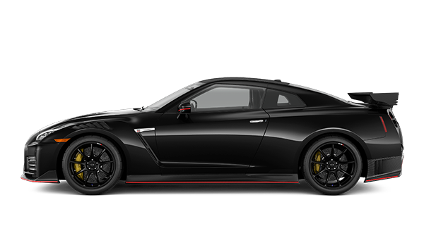 2023 Nissan GT-R NISMO | Nissan City of Red Bank in Red Bank NJ