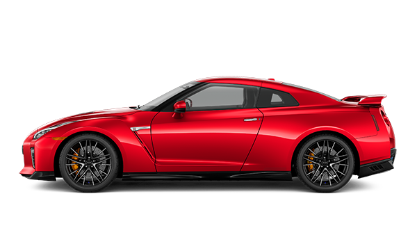 2023 Nissan GT-R Premium | Nissan City of Red Bank in Red Bank NJ