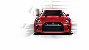 2023 Nissan GT-R | Nissan City of Red Bank in Red Bank NJ