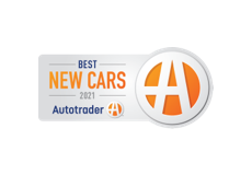 Autotrader logo | Nissan City of Red Bank in Red Bank NJ