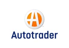 Autotrader logo | Nissan City of Red Bank in Red Bank NJ