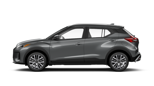 2023 Nissan Kicks | Nissan City of Red Bank in Red Bank NJ