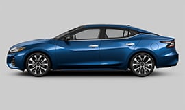 2023 Nissan Maxima | Nissan City of Red Bank in Red Bank NJ