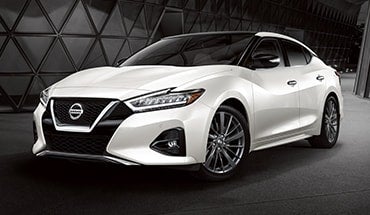 2023 Nissan Maxima in Nissan City of Red Bank in Red Bank NJ