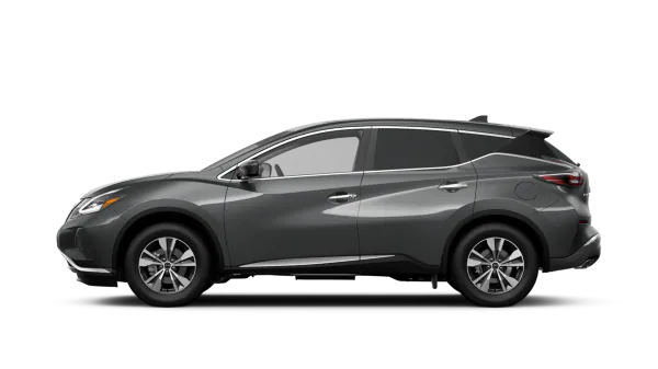 2023 Nissan Murano | Nissan City of Red Bank in Red Bank NJ