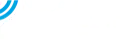 Nissan Intelligent Mobility logo | Nissan City of Red Bank in Red Bank NJ
