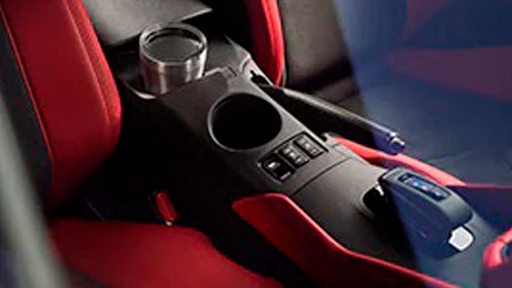 2023 Nissan z | Nissan City of Red Bank in Red Bank NJ