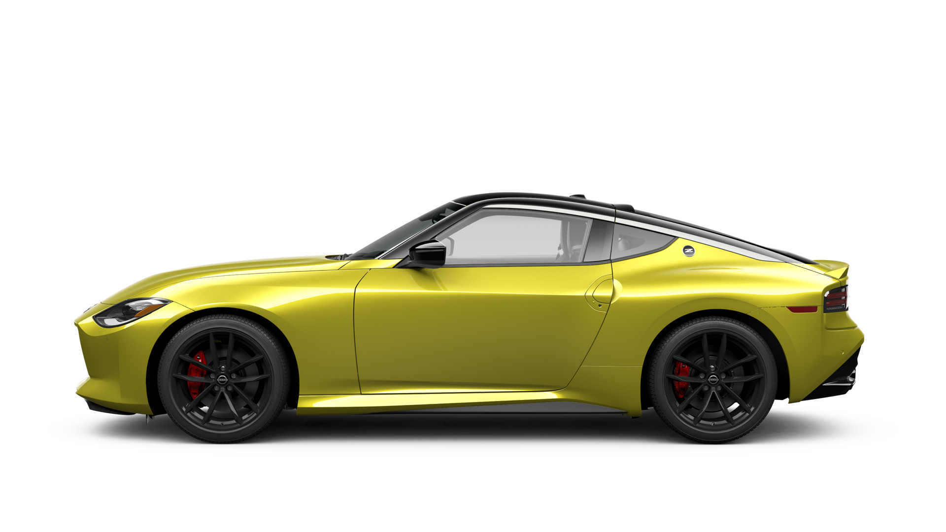 2023 Nissan z proto spec | Nissan City of Red Bank in Red Bank NJ