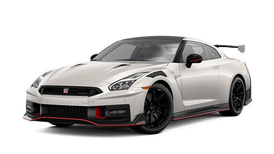 2024 Nissan GT-R NISMO | Nissan City of Red Bank in Red Bank NJ