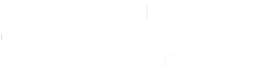 Nissan Maintenance Care | Nissan City of Red Bank in Red Bank NJ