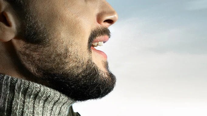 Nissan City of Red Bank in Red Bank NJ