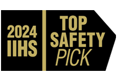 Nissan City of Red Bank in Red Bank NJ