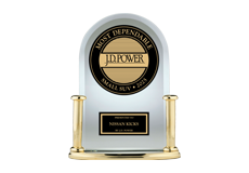 Nissan City of Red Bank in Red Bank NJ