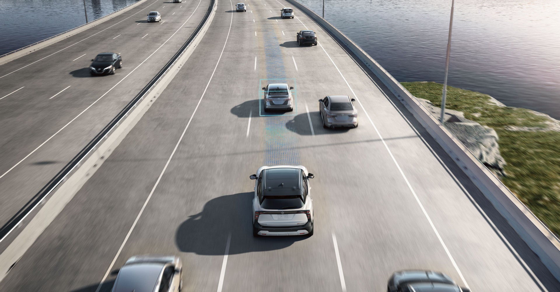 2025 Missan Kicks | Nissan City of Red Bank in Red Bank NJ