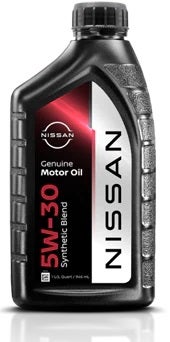 Nissan City of Red Bank in Red Bank NJ