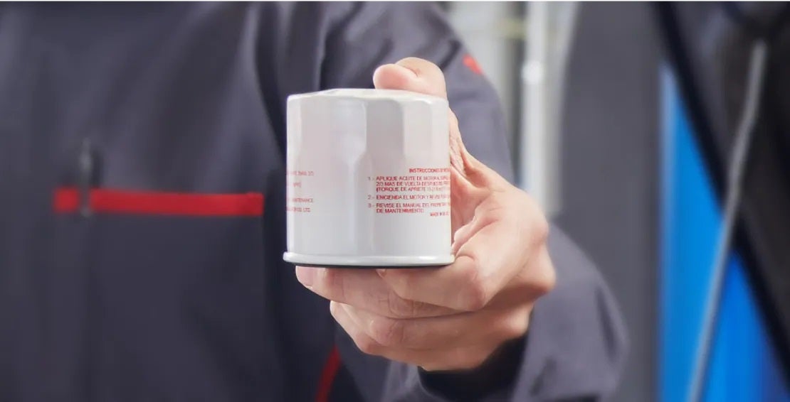 Nissan City of Red Bank in Red Bank NJ