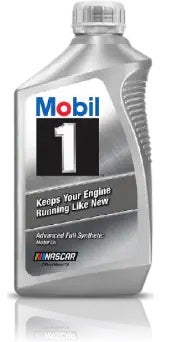 Nissan City of Red Bank in Red Bank NJ