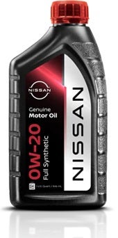 Nissan City of Red Bank in Red Bank NJ