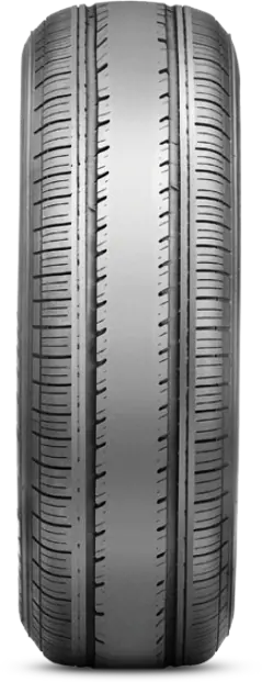 Nissan City of Red Bank in Red Bank NJ