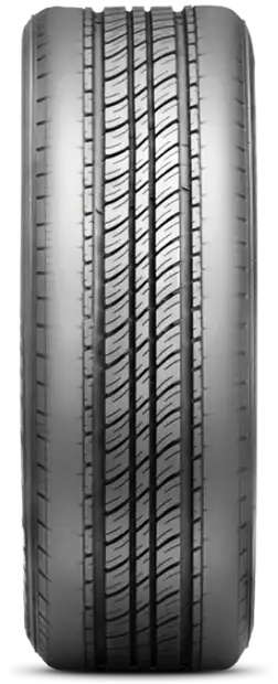 Nissan City of Red Bank in Red Bank NJ