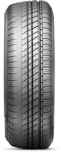 Nissan City of Red Bank in Red Bank NJ