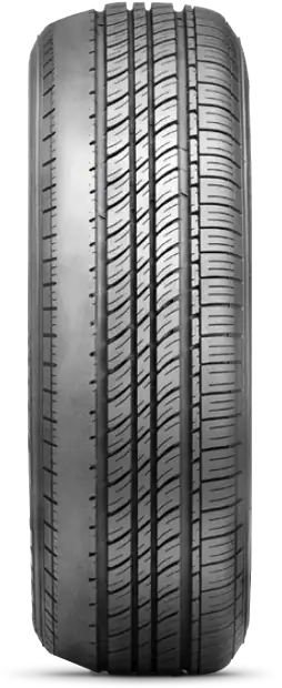 Nissan City of Red Bank in Red Bank NJ