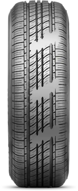 Nissan City of Red Bank in Red Bank NJ