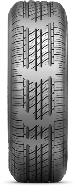 Nissan City of Red Bank in Red Bank NJ