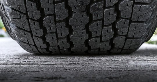 Nissan City of Red Bank in Red Bank NJ