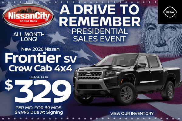 FRONTIER SV $329/mo 39 mo