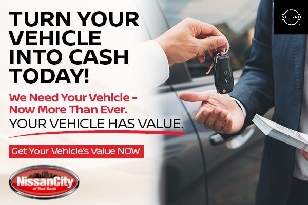 VEHICLE ACQUISITION