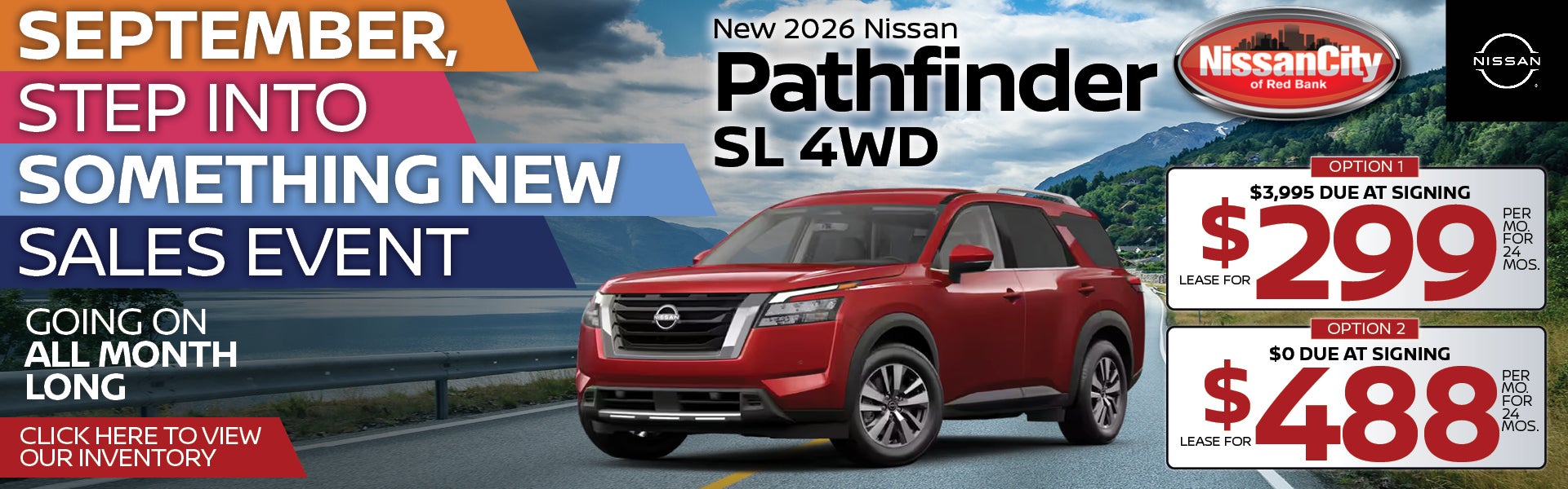 Banner 9