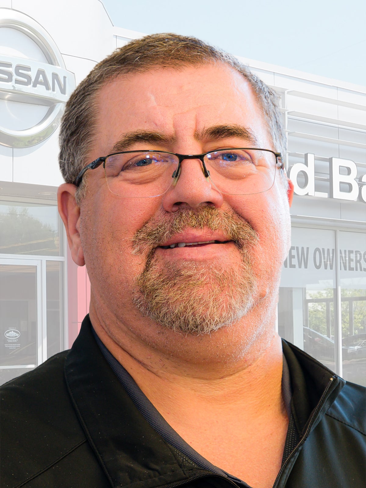 Nissan City of Red Bank Staff Red Bank Nissan dealer in Red Bank NJ