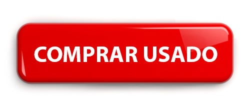 Comprar Usado