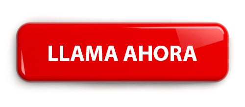 Llama Ahora