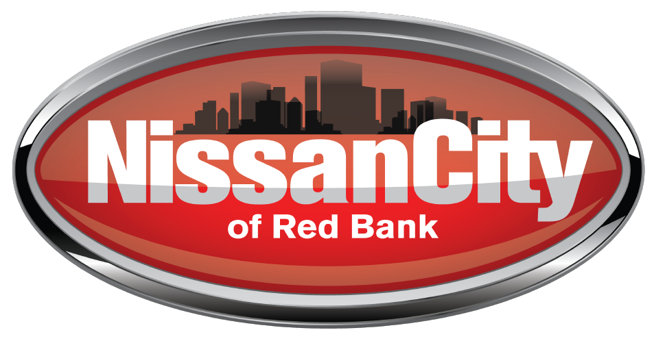 Nissan City of Red Bank Red Bank, NJ