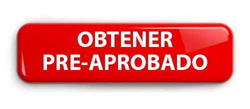 Obtener Pre-Aprobado